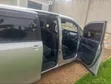 Toyota Noah for Hire - 5