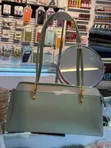 Bagco Shoulder Bag - 1