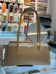 Bagco Shoulder Bag - 2