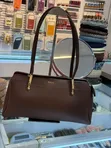 Bagco Shoulder Bag - 4