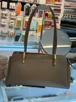 Bagco Shoulder Bag - 5