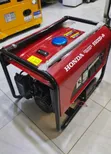 4kva Honda Gasoline Generator - 2