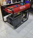 4kva Honda Gasoline Generator - 3