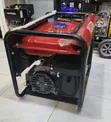 4kva Honda Gasoline Generator - 4