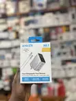 Anker 140W 4-Port Fast Charger - 2