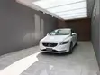 Volvo V40 2013 White - 1