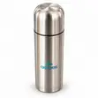 Aerbes 750ml Stainless Steel Vacuum Flask - 2
