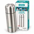 Aerbes 750ml Stainless Steel Vacuum Flask - 3