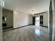 2-Bedroom Apartment for Rent in Mengo - 3