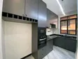 2-Bedroom Apartment for Rent in Mengo - 4