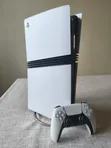 Sony PlayStation 5 Pro (2TB) - Used - 2