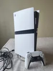 Sony PlayStation 5 Pro (2TB) - Used - 3