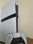 Sony PlayStation 5 Pro (2TB) - Used - 4