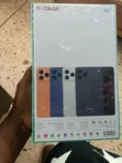 New 8GB RAM Tablet with 5G - 2