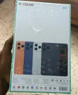 New 8GB RAM Tablet with 5G - 4