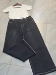 JLO FITS NTINDA Women's Jeans - 2