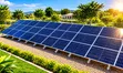 20kWh EcoSun Deye Hybrid Solar Energy System Kit - 2