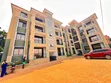 2-Bedroom Apartment for Rent in Nsambya, Central Division - 2