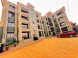 2-Bedroom Apartment for Rent in Nsambya, Central Division - 3