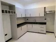 2-Bedroom Apartment for Rent in Nsambya, Central Division - 4