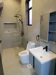 2-Bedroom Apartment for Rent in Nsambya, Central Division - 5