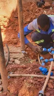 Reliable and Quick Plumber - Amstrong Plumbing Services - 1