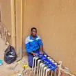 Reliable and Quick Plumber - Amstrong Plumbing Services - 2