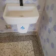 Reliable and Quick Plumber - Amstrong Plumbing Services - 3