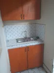 Reliable and Quick Plumber - Amstrong Plumbing Services - 4