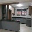 2 Bedroom Apartment for Rent in Kabalagala - 2