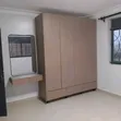 2 Bedroom Apartment for Rent in Kabalagala - 3