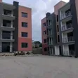 2 Bedroom Apartment for Rent in Kabalagala - 4