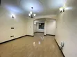 2 Bedroom Apartment for Rent in Kabalagala - 5