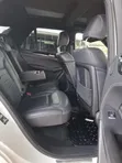 Mercedes-Benz M Class ML350 4MATIC SUV 2014 - 4