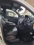 Mercedes-Benz M Class ML350 4MATIC SUV 2014 - 5