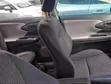 Toyota Wish 2011 Silver - 5