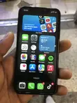 Apple iPhone X 256GB Black - 2