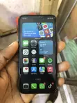 Apple iPhone X 256GB Black - 3