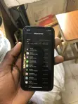 Apple iPhone X 256GB Black - 5