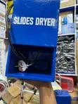 Portable Electric Slide Dryer - 2