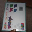 New Tablet zw706 64GB - 2