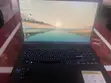 Asus VivoBook 15 X510UQ Laptop - Intel Core i7, 20GB RAM, 512GB SSD - 1