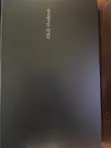 Asus VivoBook 15 X510UQ Laptop - Intel Core i7, 20GB RAM, 512GB SSD - 2