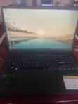Asus VivoBook 15 X510UQ Laptop - Intel Core i7, 20GB RAM, 512GB SSD - 3