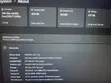 Asus VivoBook 15 X510UQ Laptop - Intel Core i7, 20GB RAM, 512GB SSD - 4
