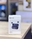 Hollyland Lark M3 Combo Wireless Microphone System - 1