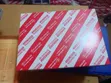 Toyota Air Cleaner for Premio and Ractis - 2