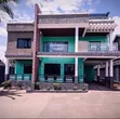 5-Bedroom Duplex for Rent in Lubowa, Central Division - 1