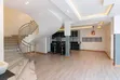 5-Bedroom Duplex for Rent in Lubowa, Central Division - 2
