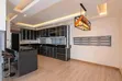 5-Bedroom Duplex for Rent in Lubowa, Central Division - 3